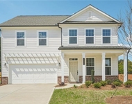 Unit for rent at 522 Silverleaf Trl, Bethlehem, GA, 30620