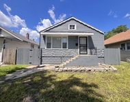 Unit for rent at 15116 Marshfield Avenue, Harvey, IL, 60426