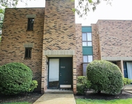 Unit for rent at 1933 Song Sparrow Court, Schaumburg, IL, 60173