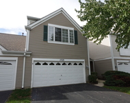 Unit for rent at 1709 Spaulding Road, Bartlett, IL, 60103