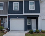 Unit for rent at 1354 Willow Brook Circle, Jonesboro, GA, 30238