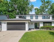 Unit for rent at 412 Lavergne Avenue, Wilmette, IL, 60091