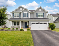 Unit for rent at 12333 S Prairie Ridge Lane, Plainfield, IL, 60585