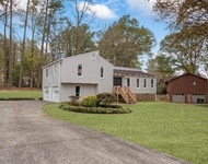 Unit for rent at 2532 Hidden Hills Dr, Marietta, GA, 30066