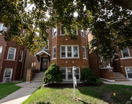 Unit for rent at 1820 Gunderson Avenue, Berwyn, IL, 60402