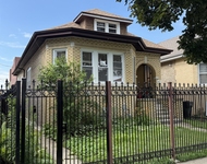 Unit for rent at 5821 W Gunnison Street, Chicago, IL, 60630
