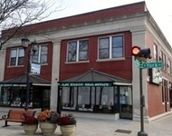 Unit for rent at 103 E 1st Street, Elmhurst, IL, 60126
