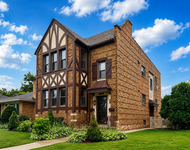 Unit for rent at 615 E Golf Road, Des Plaines, IL, 60016