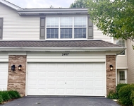 Unit for rent at 2407 Stoughton Circle, Aurora, IL, 60502
