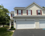 Unit for rent at 2715 Mchenry Avenue, Naperville, IL, 60563