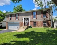 Unit for rent at 436 Fordham Place, Roselle, IL, 60172