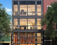 Unit for rent at 1653 W Division Street, Chicago, IL, 60622