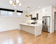 Unit for rent at 1653 W Division Street, Chicago, IL, 60622