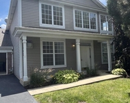 Unit for rent at 188 Brompton Drive, Sugar Grove, IL, 60554