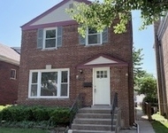 Unit for rent at 4134 Park Avenue, Brookfield, IL, 60513