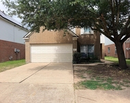 Unit for rent at 15423 Fir Woods Lane, Cypress, TX, 77429