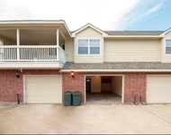 Unit for rent at 1203 Lovett, Tomball, TX, 77375