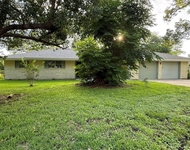 Unit for rent at 1704 Jones Street, Alvin, TX, 77511