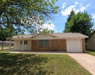 Unit for rent at 6622 Cobalt Street, Houston, TX, 77016