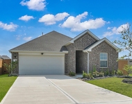 Unit for rent at 19610 Chianti Point Dr, Hockley, TX, 77447