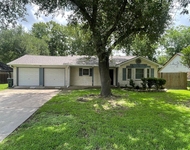 Unit for rent at 2405 Byron Avenue, Pearland, TX, 77581