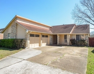Unit for rent at 9414 Kingsvalley Street, Houston, TX, 77075