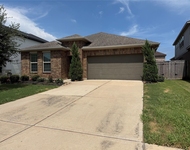 Unit for rent at 5522 Carlisle Ave, Missouri City, TX, 77459