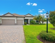 Unit for rent at 17438 Cabrini Way, Estero, FL, 33928