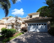 Unit for rent at 25100 Goldcrest Drive, Bonita Springs, FL, 34134