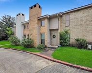 Unit for rent at 1620 Wellington Place, Beaumont, TX, 77706