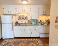 Unit for rent at 93 West, Milford, 03055