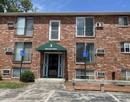 Unit for rent at 93 West, Milford, 03055