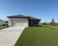 Unit for rent at 2819 71st Street W, Lehigh Acres, FL, 33971