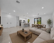 Unit for rent at 2509 50th Street W, Lehigh Acres, FL, 33971