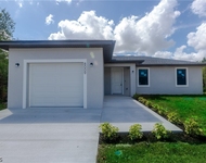 Unit for rent at 8009 Cod Court, LaBelle, FL, 33935