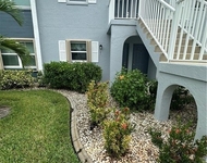 Unit for rent at 25050 Sandhill Boulevard, Punta Gorda, FL, 33983