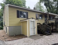 Unit for rent at 17 Boynton, Seabrook, 03874