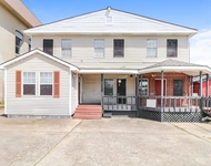 Unit for rent at 3011 Main Street, Dickinson, TX, 77539