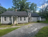 Unit for rent at 776 Old Route 8, Jamaica, 05343