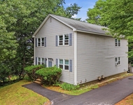 Unit for rent at 33 Elwood, Manchester, 03103