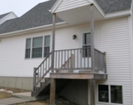 Unit for rent at 7a Prescott, Brentwood, 03833