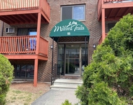Unit for rent at 99 Powers, Milford, 03055