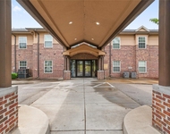 Unit for rent at 2131 Wilson Road, Memphis, TN, 38116
