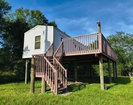 Unit for rent at 613 Troy Street, Anahuac, TX, 77514