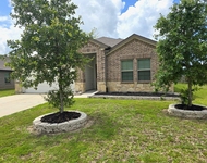 Unit for rent at 519 Kickapoo Drive, Anahuac, TX, 77514