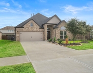 Unit for rent at 4923 Windy Poplar Trl Trail, Rosenberg, TX, 77471