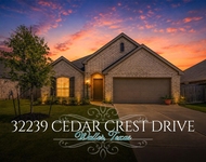 Unit for rent at 32239 Cedar Crest Drive, Waller, TX, 77484