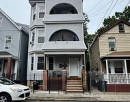 Unit for rent at 27 Alexander, Newark, NJ, 07106