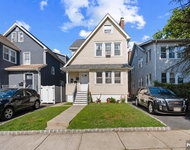 Unit for rent at 17 Cottage, East Orange, NJ, 07017