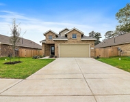 Unit for rent at 2107 Fisher Bend Drive, Crosby, TX, 77532